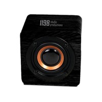 Skinny Dip Wireless Speaker HS2301